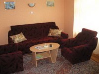 ����� ���� � ������� �3 - ����������� �� RCC-TRAVEL.RU